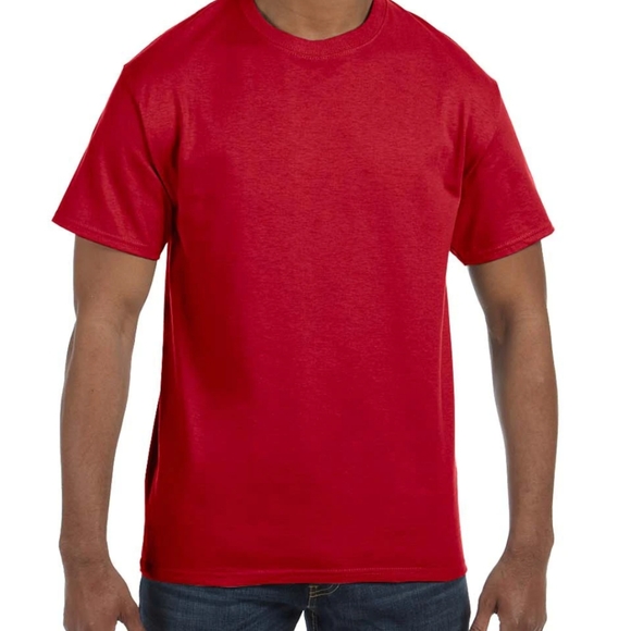 NEW DAD SHIRT - Picture 5 of 8